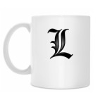 Кружка 330 мл