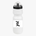 Велобутылка