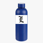 Термобутылка