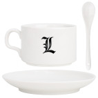 Кофейный набор