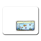 Почти живые рыбки