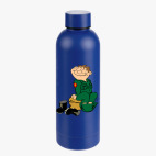 Термобутылка