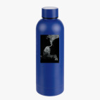 Термобутылка