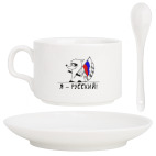 Кофейный набор