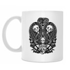 Кружка 330 мл