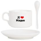 Кофейный набор