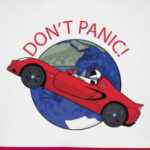 Первый запуск Falcon Heavy