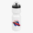 Велобутылка