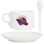 Кофейный набор