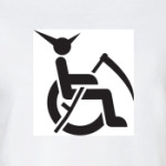   Disabled