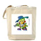  'Жека и Коко-душка'