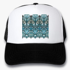 Кепки Trucker