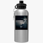 Спортивная бутылка