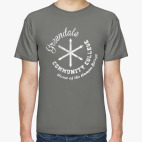 Greendale Community College