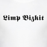 Limp Bizkit