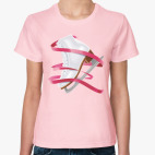 Фигурное Катание