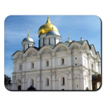 Архангельский собор