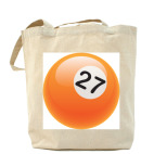Шар 27