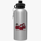 Спортивная бутылка