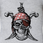 Весёлый Роджер