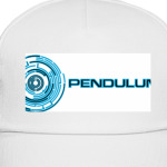 Pendulum