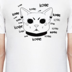 КофеКот