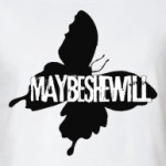  Maybeshewill
