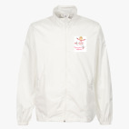 Ветровка без капюшона