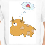 Cow-cow