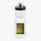 Велобутылка