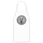 Кухонный фартук