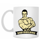 Кружка 330 мл