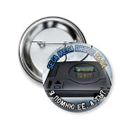 Sega Mega Drive 16bit