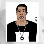 Jay Z