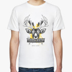 Game of Thrones | Baratheon