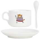 Кофейный набор