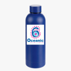 Термобутылка