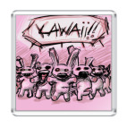  kawaii
