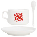 Кофейный набор