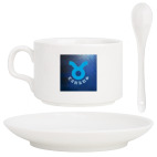 Кофейный набор