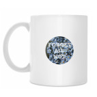 Кружка 330 мл