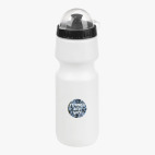 Велобутылка