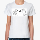 Доктор Хаус