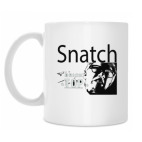 Кружка 330 мл