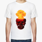 Взрыв мозга