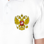 Герб России