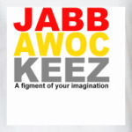  футболка JBWCZ