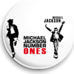 майкл джексон, michael jackson