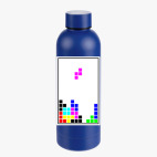 Термобутылка