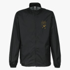 Ветровка без капюшона